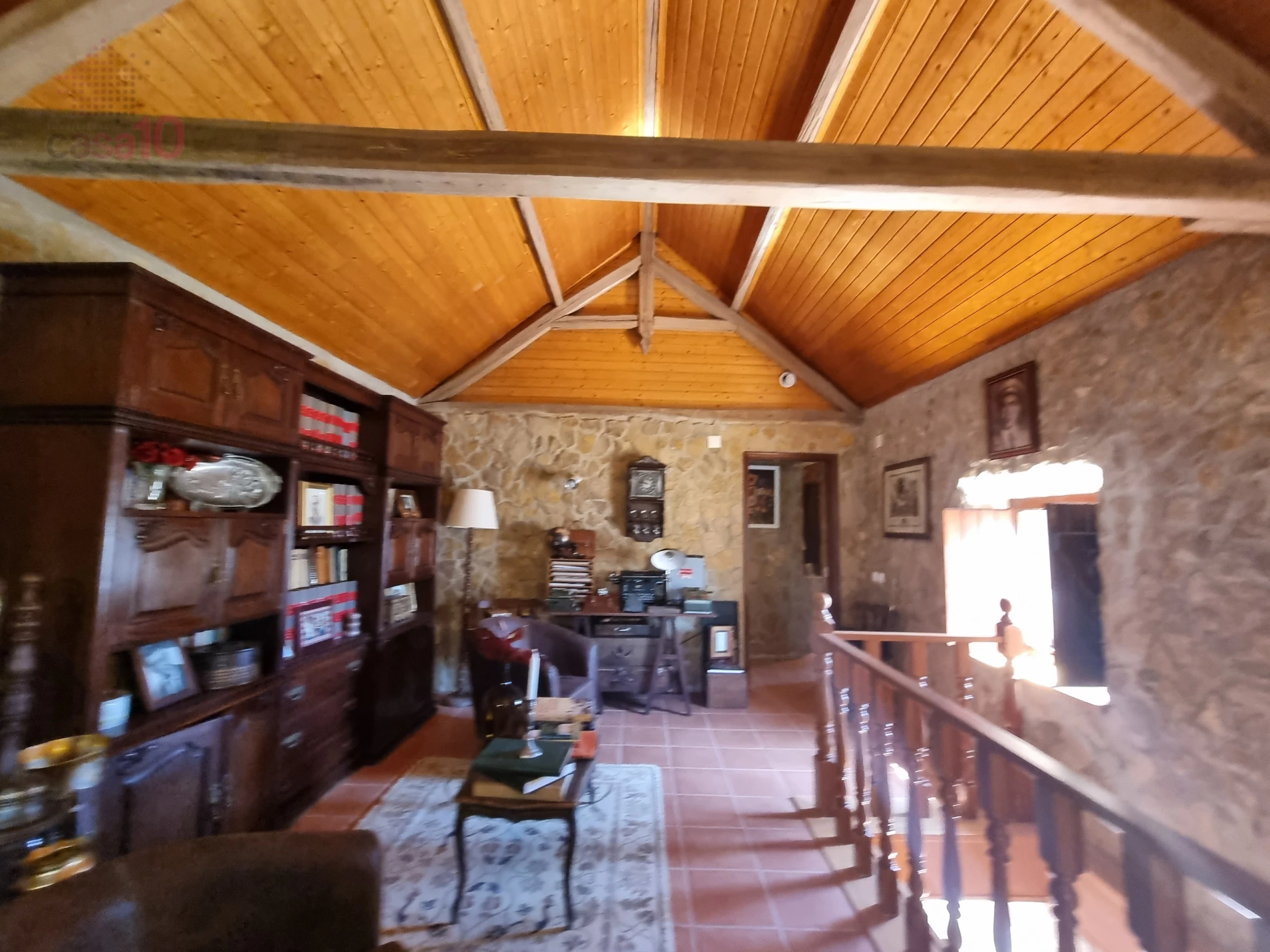 Image Slide